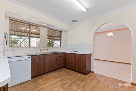 Property photo of 29 Tamarine Way Swan View WA 6056
