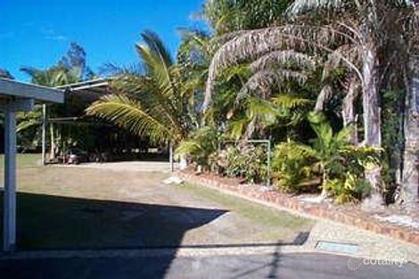 Property photo of 18-20 Tontonan Drive Burpengary QLD 4505