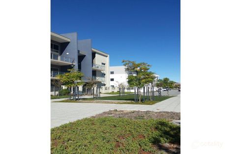 9/34 Metro Turn, Ellenbrook, WA 6069