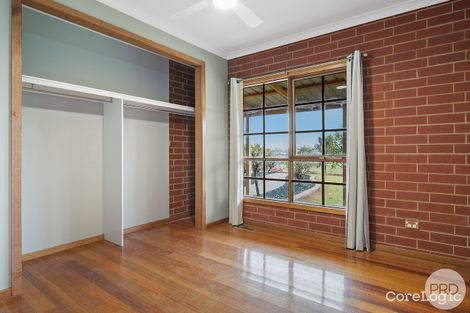 Property photo of 12 Crowther Street Eaglehawk VIC 3556