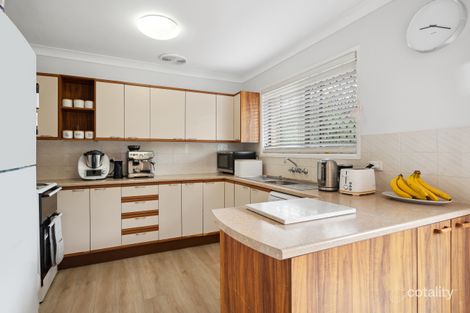 Property photo of 23 Goolman Street Chapel Hill QLD 4069