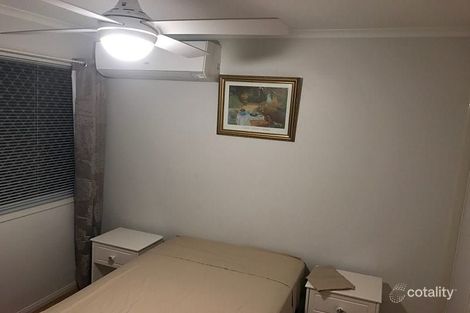 Property photo of 11/85 Station Road Woodridge QLD 4114