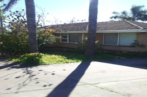 6 Isted Ave, Hamilton Hill, WA 6163