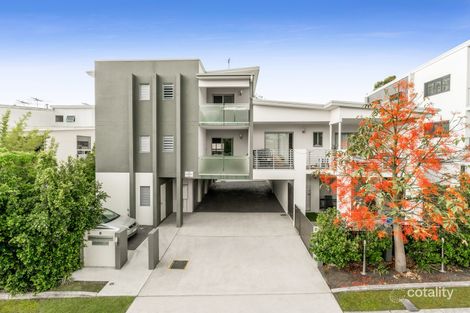 Property photo of 2/8 Gary Street Morningside QLD 4170