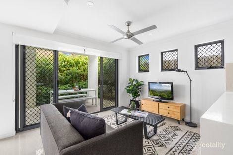 Property photo of 2/8 Gary Street Morningside QLD 4170