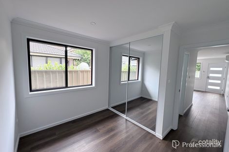 Property photo of 17 Erin Place Casula NSW 2170