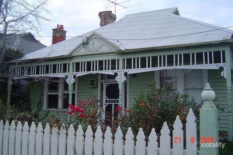 35 Ewing St, Brunswick, VIC 3056
