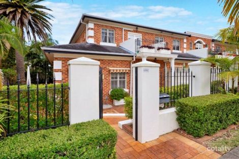 7/4 John St, Cronulla, NSW 2230