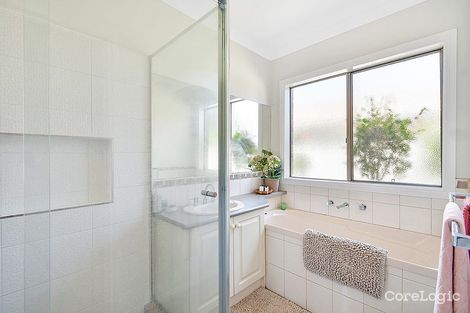 Property photo of 9 Iris Place Pakenham VIC 3810