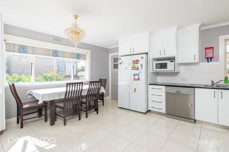 Property photo of 7 Edinburgh Crescent Goodwood TAS 7010