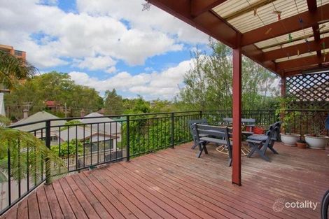 28 Carrington St, Lilyfield, NSW 2040