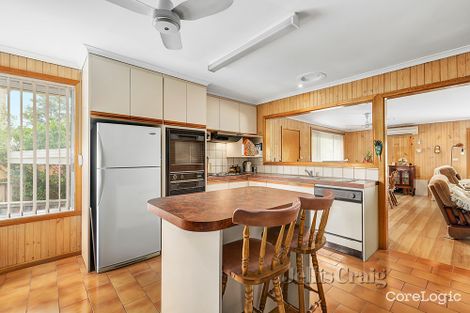Property photo of 19 Caldwell Road Vermont VIC 3133