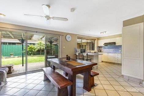 Property photo of 5 Banks Close Kariong NSW 2250