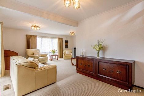 Property photo of 41 Brooklyn Avenue Frankston VIC 3199