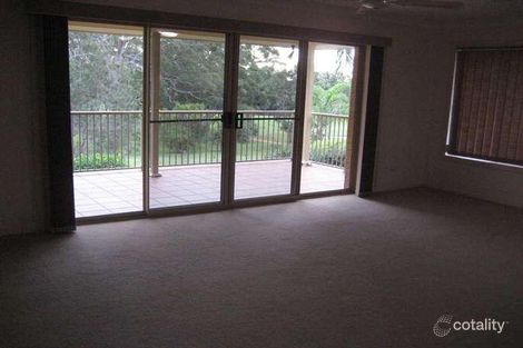 Property photo of 56 Armidale Avenue Nelson Bay NSW 2315