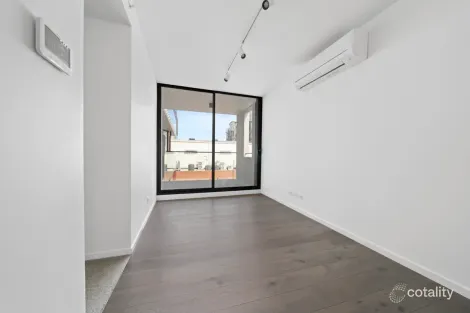 306/7 Carlton St, Prahran, VIC 3181
