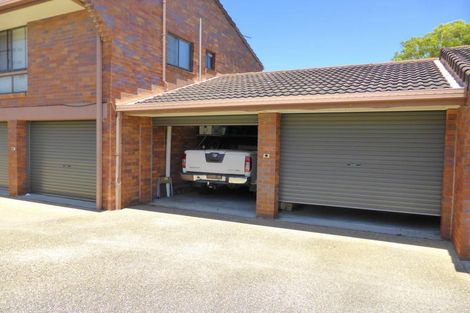 Property photo of 2/51 Sutton Street Redcliffe QLD 4020