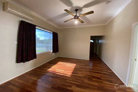 Property photo of 26 Wallsend Road West Wallsend NSW 2286