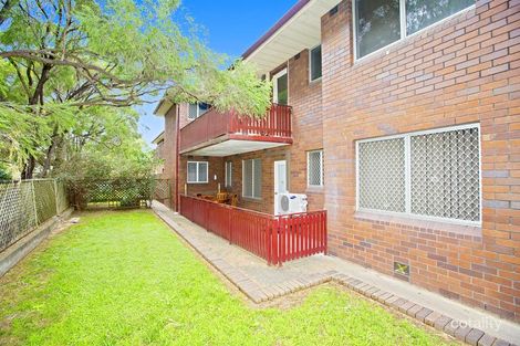 20/25 Haynes St, Penrith, NSW 2750