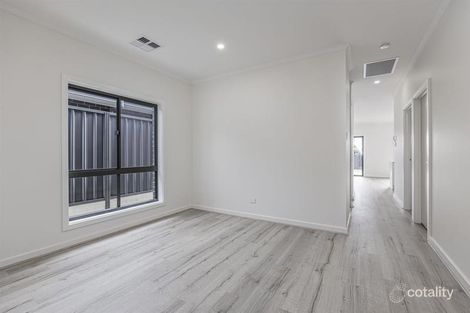 Property photo of 23 Doctors Road Morphett Vale SA 5162