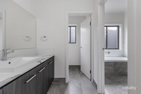 Property photo of 23 Doctors Road Morphett Vale SA 5162