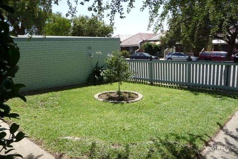 Property photo of 86 Catherine Street Leichhardt NSW 2040