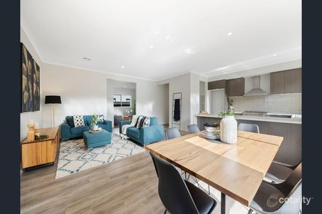 Property photo of 14 Grainger Parade Lucas VIC 3350