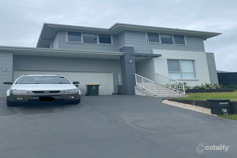 Property photo of 13 Constance Street Thirlmere NSW 2572