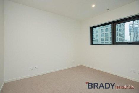 Property photo of 3201/5 Sutherland Street Melbourne VIC 3000
