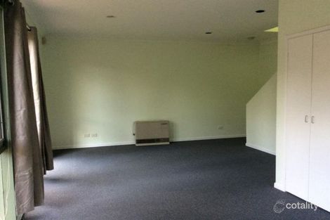 Property photo of 1/26 James Street Box Hill VIC 3128
