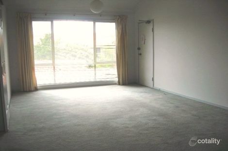 Property photo of 76/44 Jerrabomberra Avenue Narrabundah ACT 2604
