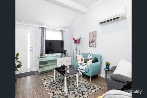 Property photo of 103 Wittenoom Street Boulder WA 6432