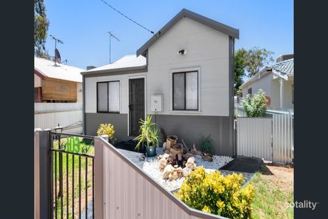 Property photo of 103 Wittenoom Street Boulder WA 6432