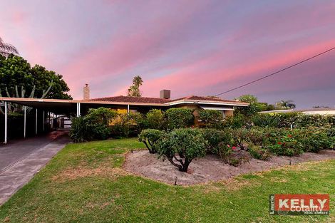 253 Wright St, Cloverdale, WA 6105