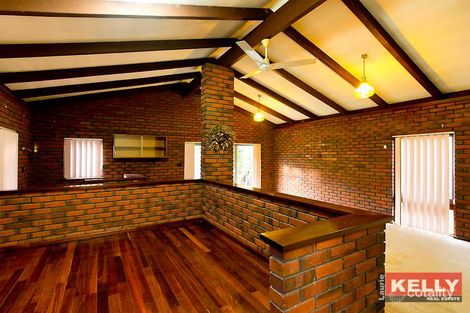 Property photo of 253 Wright Street Cloverdale WA 6105