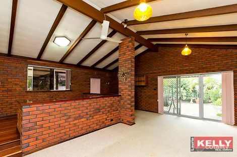 Property photo of 253 Wright Street Cloverdale WA 6105