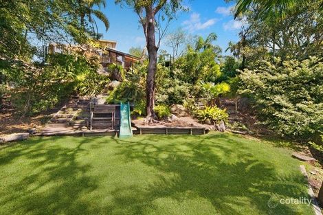 Property photo of 56 Riviera Avenue Avalon Beach NSW 2107