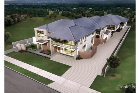 Property photo of 3/5 Parkview Parade Redcliffe WA 6104