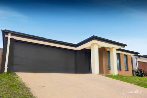 Property photo of 21 Otago Street Mount Duneed VIC 3217