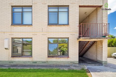 5/257 Sir Donald Bradman Dr, Cowandilla, SA 5033
