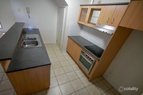 Property photo of 7/617 Fairfield Road Yeronga QLD 4104