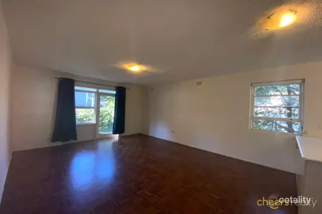 1/520 Willoughby Rd, Willoughby, NSW 2068