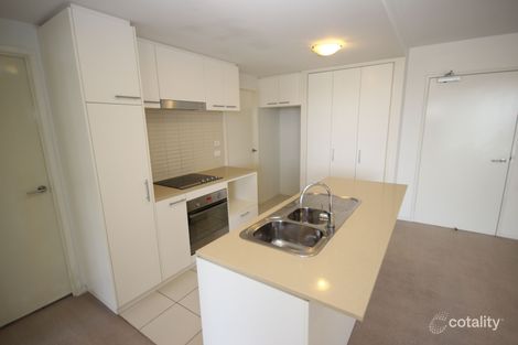 Property photo of 127/64 College Street Belconnen ACT 2617