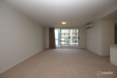 Property photo of 127/64 College Street Belconnen ACT 2617