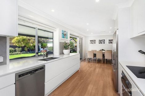 Property photo of 23 Windsor Road Wamberal NSW 2260