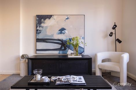 Property photo of 215/26-44 Kippax Street Surry Hills NSW 2010