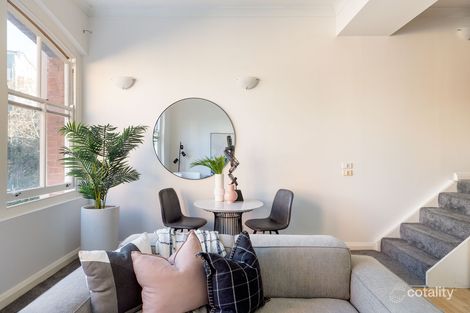 Property photo of 215/26-44 Kippax Street Surry Hills NSW 2010