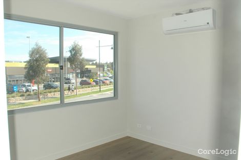 Property photo of 101/31 Linden Tree Way Cranbourne North VIC 3977