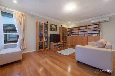 Property photo of 7/1-3 Maroo Street Hughesdale VIC 3166