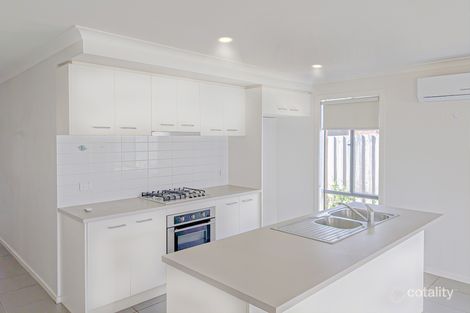 Property photo of 21 Otago Street Mount Duneed VIC 3217